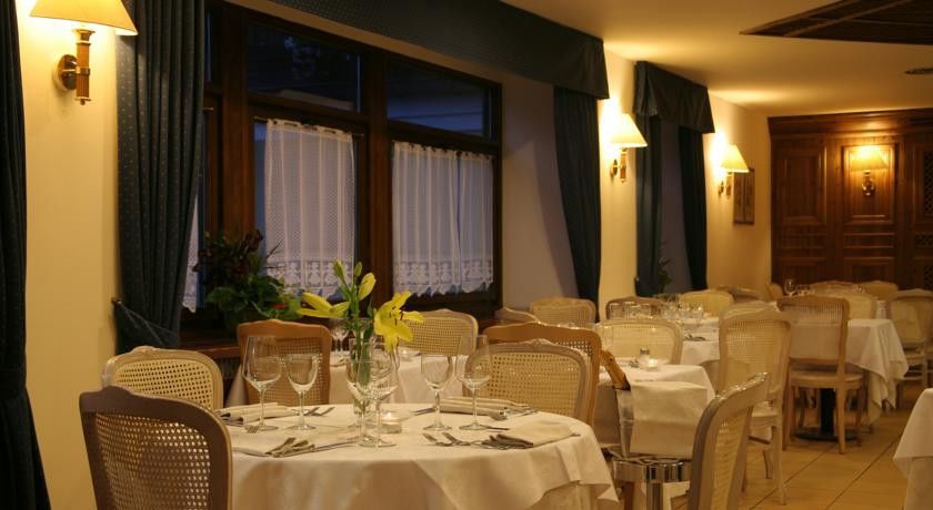Hotel Miramonti Corvara المظهر الخارجي الصورة